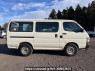 Used 2001 AT toyota regiusace-van RZH102V Image[7]