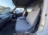Used 2001 AT toyota regiusace-van RZH102V Image[13]