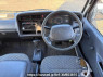 Used 2001 AT toyota regiusace-van RZH102V Image[18]
