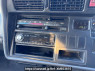 Used 2001 AT toyota regiusace-van RZH102V Image[21]