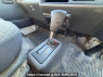 Used 2001 AT toyota regiusace-van RZH102V Image[23]
