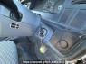 Used 2001 AT toyota regiusace-van RZH102V Image[25]