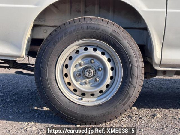 Used 2001 AT toyota regiusace-van RZH102V Image[29]