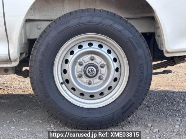 Used 2001 AT toyota regiusace-van RZH102V Image[30]