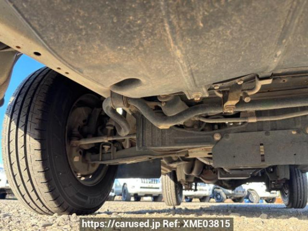 Used 2001 AT toyota regiusace-van RZH102V Image[31]