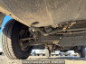 Used 2001 AT toyota regiusace-van RZH102V Image[31]