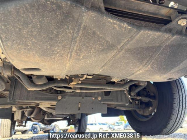 Used 2001 AT toyota regiusace-van RZH102V Image[32]