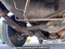 Used 2001 AT toyota regiusace-van RZH102V Image[33]