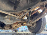Used 2001 AT toyota regiusace-van RZH102V Image[34]