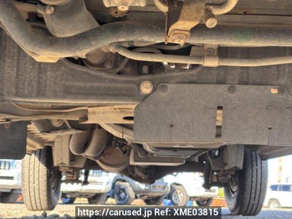 Used 2001 AT toyota regiusace-van RZH102V Image[35]