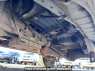 Used 2001 AT toyota regiusace-van RZH102V Image[37]