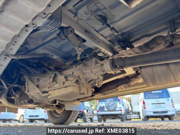 Used 2001 AT toyota regiusace-van RZH102V Image[38]