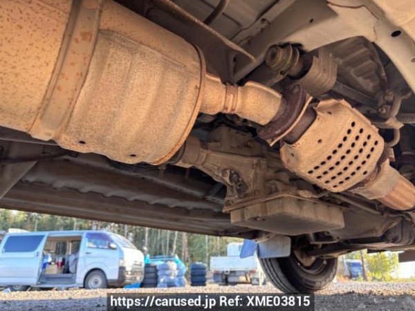 Used 2001 AT toyota regiusace-van RZH102V Image[39]