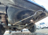 Used 2001 AT toyota regiusace-van RZH102V Image[40]
