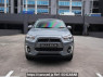 Used 2016 AT mitsubishi asx null Image[1]