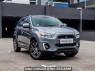 Used 2016 AT mitsubishi asx null Image[2]