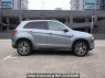 Used 2016 AT mitsubishi asx null Image[3]