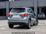 Used 2016 AT mitsubishi asx null Image[4]