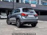 Used 2016 AT mitsubishi asx null Image[6]
