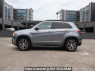 Used 2016 AT mitsubishi asx null Image[7]