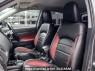 Used 2016 AT mitsubishi asx null Image[12]