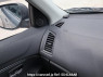 Used 2016 AT mitsubishi asx null Image[14]