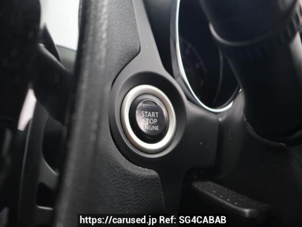 Used 2016 AT mitsubishi asx null Image[16]