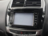 Used 2016 AT mitsubishi asx null Image[17]