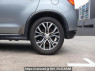 Used 2016 AT mitsubishi asx null Image[19]