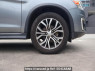 Used 2016 AT mitsubishi asx null Image[21]