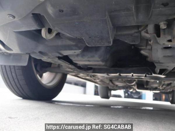 Used 2016 AT mitsubishi asx null Image[23]