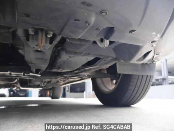 Used 2016 AT mitsubishi asx null Image[24]