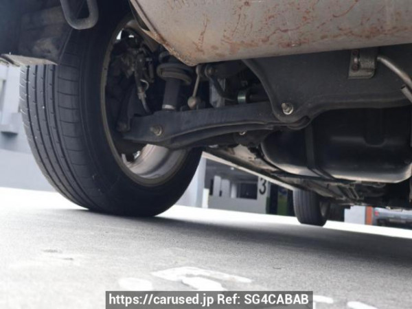 Used 2016 AT mitsubishi asx null Image[25]