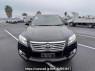 Used 2013 AT toyota vanguard ACA38W Image[1]