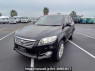 Used 2013 AT toyota vanguard ACA38W Image[2]