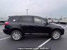 Used 2013 AT toyota vanguard ACA38W Image[7]
