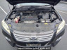 Used 2013 AT toyota vanguard ACA38W Image[9]