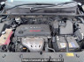 Used 2013 AT toyota vanguard ACA38W Image[10]