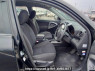 Used 2013 AT toyota vanguard ACA38W Image[13]