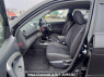 Used 2013 AT toyota vanguard ACA38W Image[14]