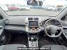 Used 2013 AT toyota vanguard ACA38W Image[17]