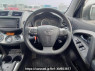 Used 2013 AT toyota vanguard ACA38W Image[19]