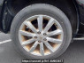 Used 2013 AT toyota vanguard ACA38W Image[28]