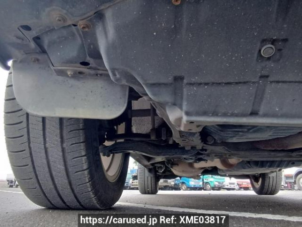 Used 2013 AT toyota vanguard ACA38W Image[30]