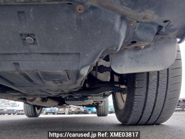 Used 2013 AT toyota vanguard ACA38W Image[31]