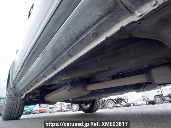 Used 2013 AT toyota vanguard ACA38W Image[34]