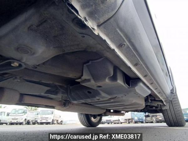 Used 2013 AT toyota vanguard ACA38W Image[35]