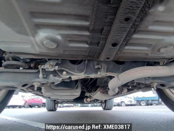 Used 2013 AT toyota vanguard ACA38W Image[37]