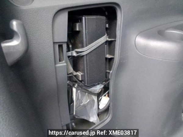 Used 2013 AT toyota vanguard ACA38W Image[39]