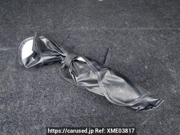 Used 2013 AT toyota vanguard ACA38W Image[40]